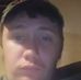 Garrett Keen - Facebook