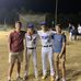 Garrett Keen - Facebook
