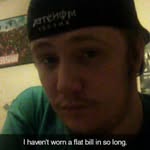 Garrett Keen - @garrettk8150 - Instagram