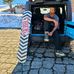 Garrett Keen Fcg - Facebook