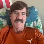 Garrett Keenan - @garrett_keenan72 - Instagram