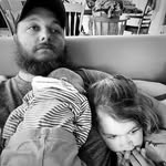 Garrett Keener - @garrett.keener.90 - Instagram