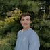 Garrett Keener - Facebook