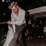 Garrett Keener - @garrett.keener.real - Instagram