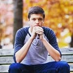 Garrett Keeney - @keeneygarrett - Instagram