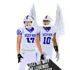 Garrett Keeney - @garrettkeeney2 - TikTok
