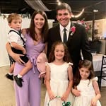 Garrett Keeney - @garrett.keeney - Instagram