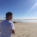 GarrettKeenan - @garrettkeenan - Instagram
