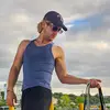 GarrettKeener1 - @garrettkeener1 - TikTok