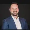 keenlyaware - @garrettkeeney - TikTok