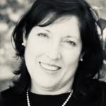 Nan Garrett Keen - @nanakeen - Instagram