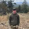 Garrett - @garrett.keener - TikTok