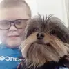 Garrett Keene - @garrett.keene - TikTok