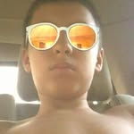 garrett keene - @gardewkee - Instagram