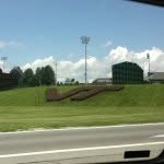 Garrett Keene - @gkeene21 - Instagram