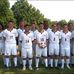 Garrett Keene - Facebook