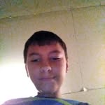 Garrett Keene - @pokemon9907 - Instagram