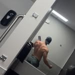 Garrett Keene - @j_garrett_k - Instagram