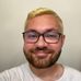 Garrett Keene - Facebook