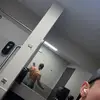 Garrett Keene - @gkeene23 - TikTok