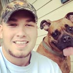 Garrett Keener - @garrett.keener - Instagram