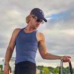 Garrett Keener - @garrettkeener1 - Instagram