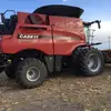 Garrett Keener - @garrettkeener - TikTok