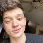 Garrett Keeney - @garrett_keeney - Instagram
