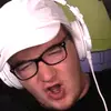 YummyBooty - @keengarrette - TikTok