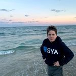 Garrett - @garrettkelley23 - Instagram