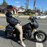 Garrett Aaron Kelley - @ga_kelley - Instagram