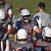 Garrett “gurt” Kelley 🎞️ - @garrettreesekelley75 - TikTok