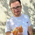 Garrett Hays Kelley - @garrett_kelleyy - Instagram