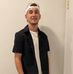 Garrett Kelley - Facebook