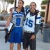 Garrett Kelley - Facebook