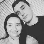 Garrett Kelley - @garrett_m_kelley - Instagram