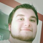 Garrett Kelley - @garrettk96 - Instagram