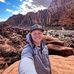 Garrett Kelley - Facebook