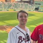 Garrett Kelley - @glk_kelley - Instagram