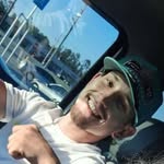 Garrett kelley - @garrett_kelley_ - Instagram