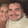 GARRETT KELLEY - @garrettkelley0 - TikTok