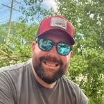 Garrett Kelley - @garrett_kelley - Instagram