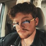 Garrett Kelley - @lame0_0boy - Instagram