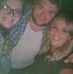 Garrett Kelley - Facebook