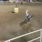 Garrett Kelley - @garrett_kelley_1 - Instagram