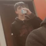 garrett kelley - @goodguygarry06 - Instagram
