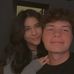 Garrett Kelley - Facebook
