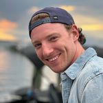 Garrett Kelley - @garrettkelley_ - Instagram