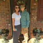 Garrett Kelley - @garrett_kelley18 - Instagram