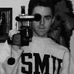 Garrett Kelley - Facebook